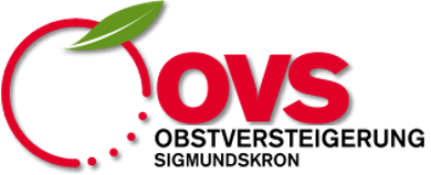 Logo-Egma
